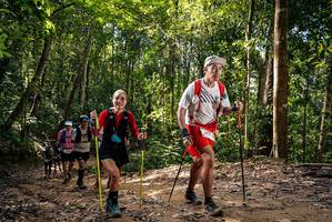 BIB: 
                            <button type="button" onclick="openModal(18996210)" class="btn btn-primary btn-sm float-right btn-popup" data-toggle="modal" data-target=".modal-high-quality">
                        <i class="fas fa-shopping-cart"></i> Add to Cart
                    </button>
                                            <button type="button" onclick="isThisMe(18996210, true)" class="btn btn-success btn-sm float-right btn-popup btn-isme hidden" data-toggle="tooltip" data-placement="bottom" title="นี่คือรูปของคุณใช่ไหม คลิกที่นี่เพื่อเอาเข้าอัลบั้ม">
                        <i class="fas fa-plus"></i> Add to album
                    </button>
                    <button type="button" onclick="isThisMe(18996210, false)" class="btn btn-warning btn-sm float-right btn-popup btn-isnotme hidden">
                        <i class="fas fa-ban"></i> Remove from album
                    </button>